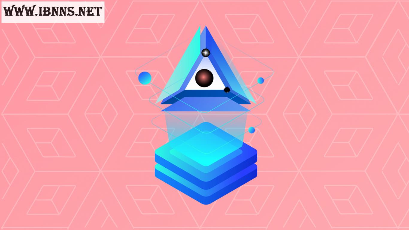 ارز دیجیتال BAT چیست؟ | معرفی کامل ارز دیجیتال Basic Attention Token