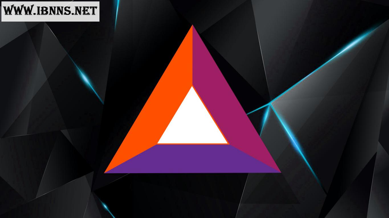 ارز دیجیتال BAT چیست؟ | معرفی کامل ارز دیجیتال Basic Attention Token