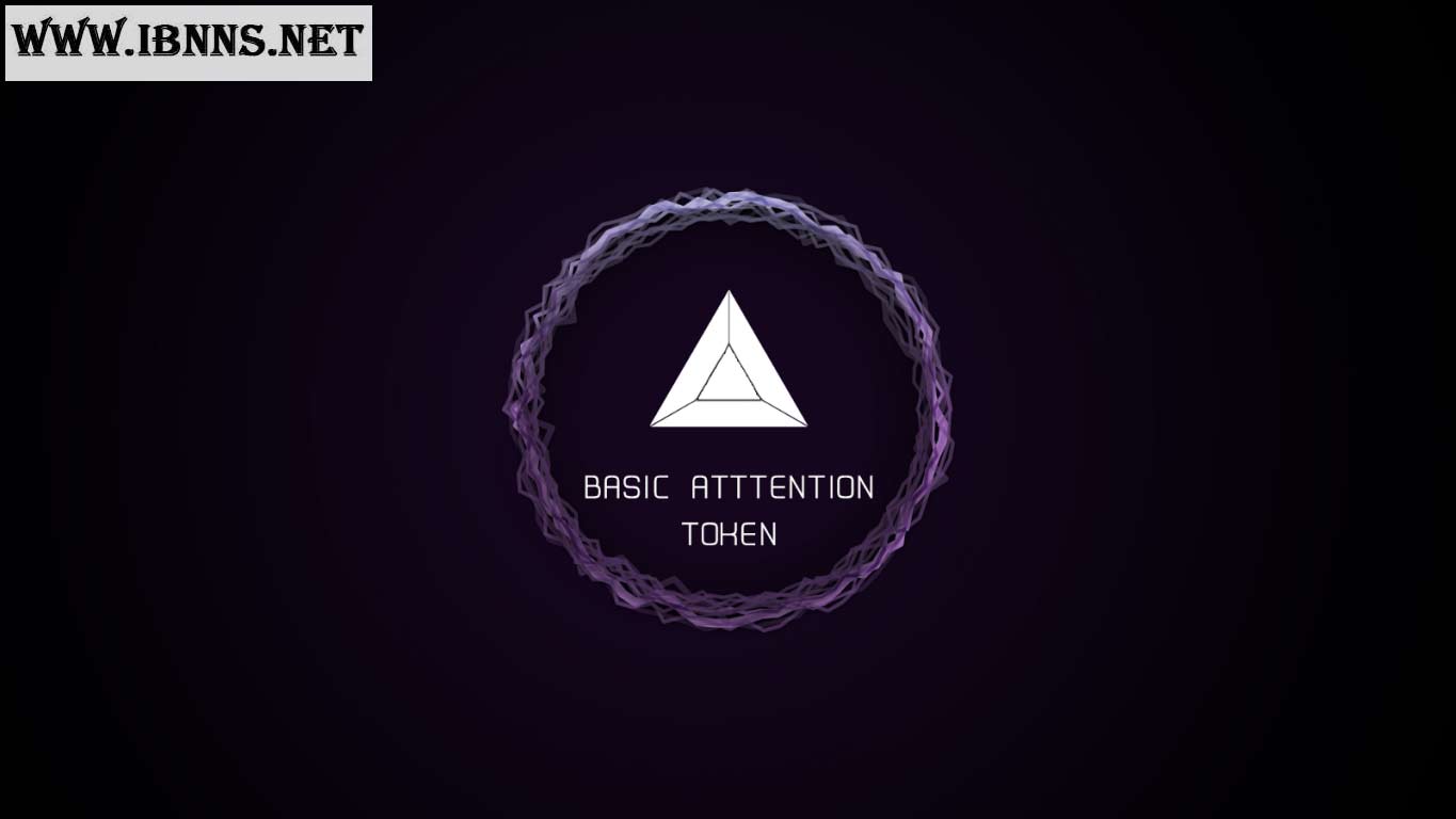 ارز دیجیتال BAT چیست؟ | معرفی کامل ارز دیجیتال Basic Attention Token