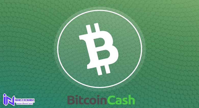 منظور از استخراج بیت کوین کش چیست؟