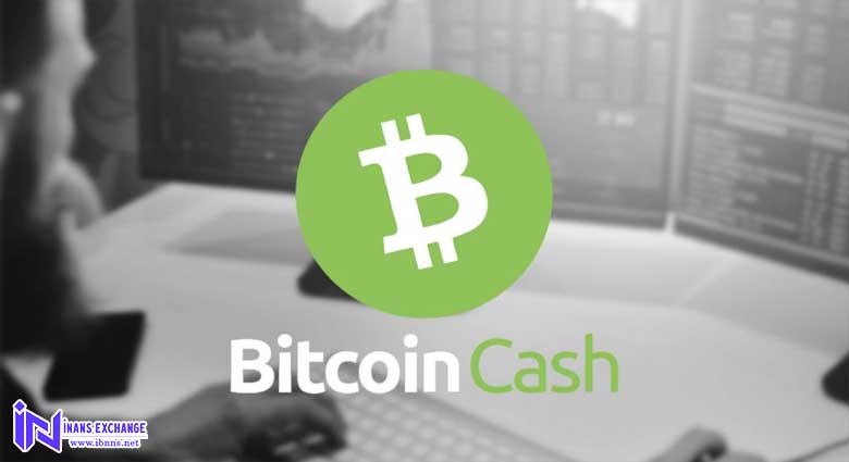 مراحل استخراج بیت کوین کش
