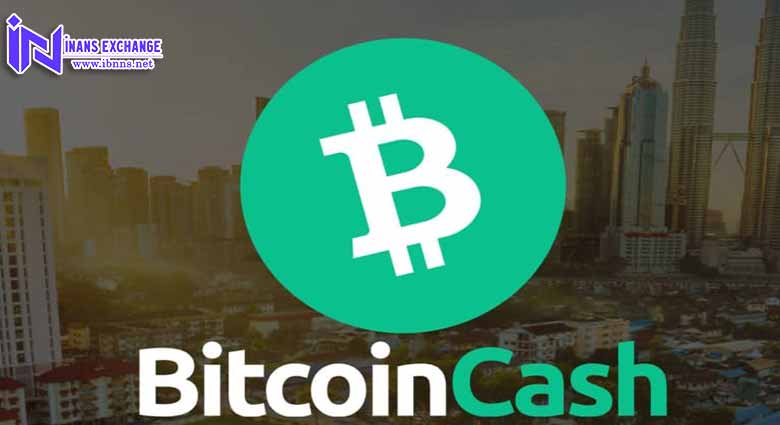ارز دیجیتال بیت کوین کش چیست؟