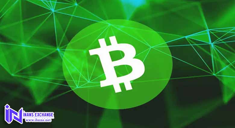 کاربرد ارز بیت کوین کش