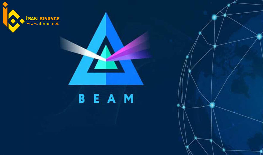 BEAM