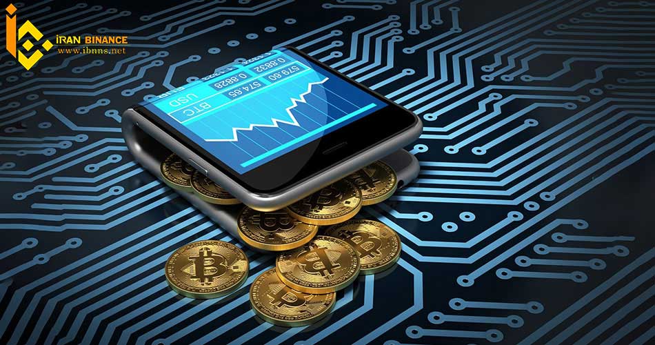 کیف پول ارز دیجیتال بیم: