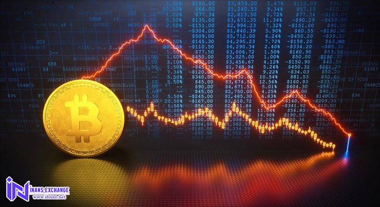 شاخص بدبختی بیت کوین چیست؟