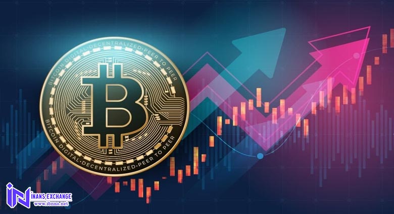شاخص بدبختی بیت کوین(BMI) چیست؟