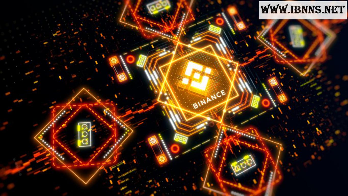 آیا بایننس کوین می تواند از اتریوم پیشی بگیرد؟