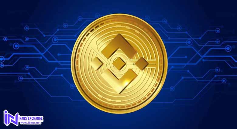 هدف از ایجاد شبکه BNB Greenfield