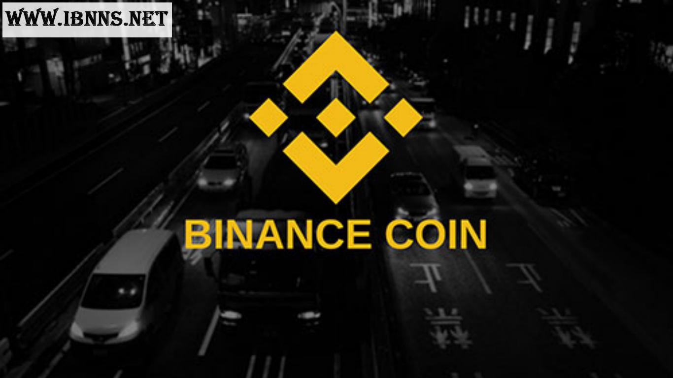 کاربرد بایننس کوین | ارز دیجیتال بایننس کوین