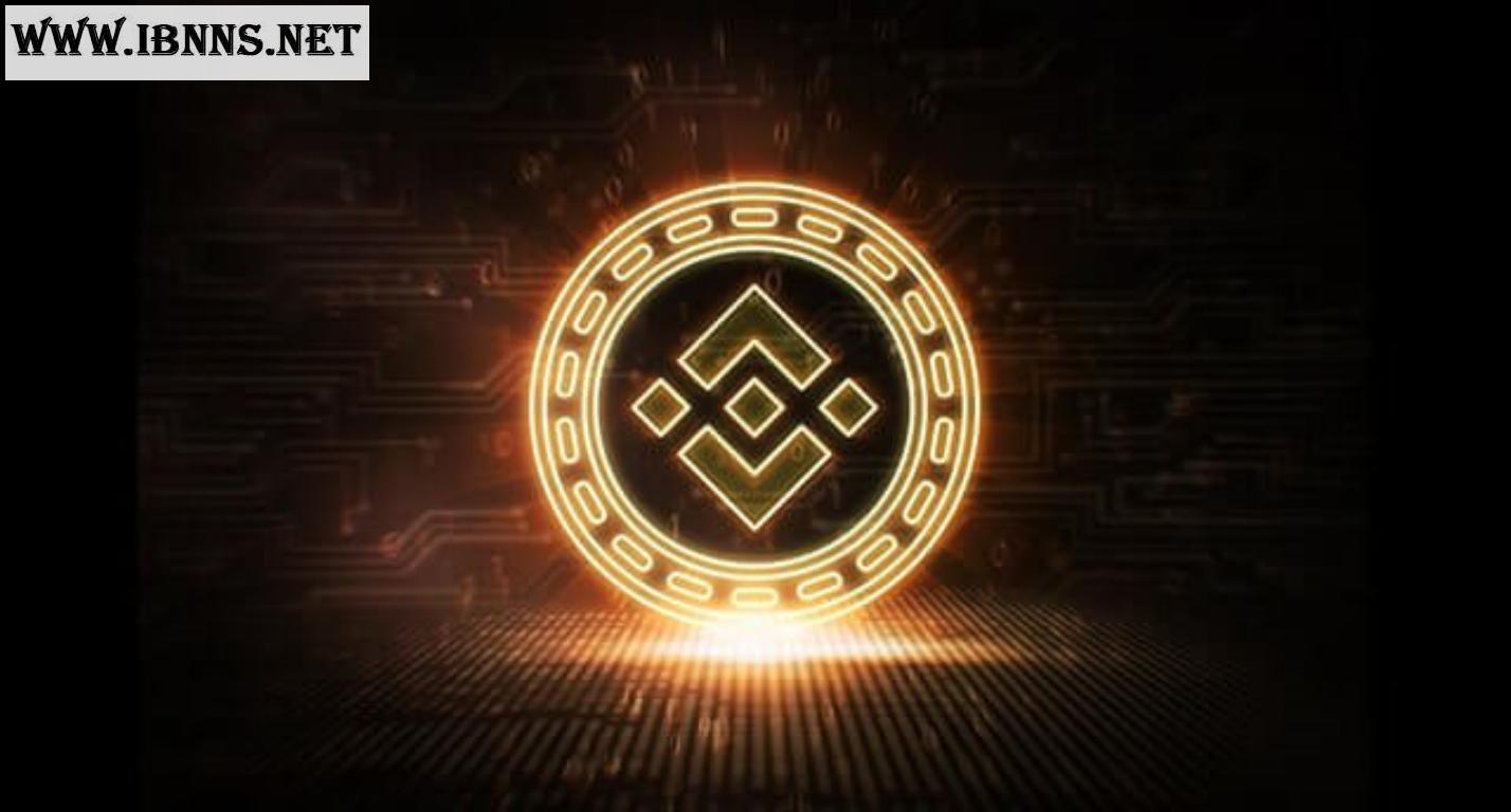 آینده بایننس کوین | ارز دیجیتال بایننس کوین