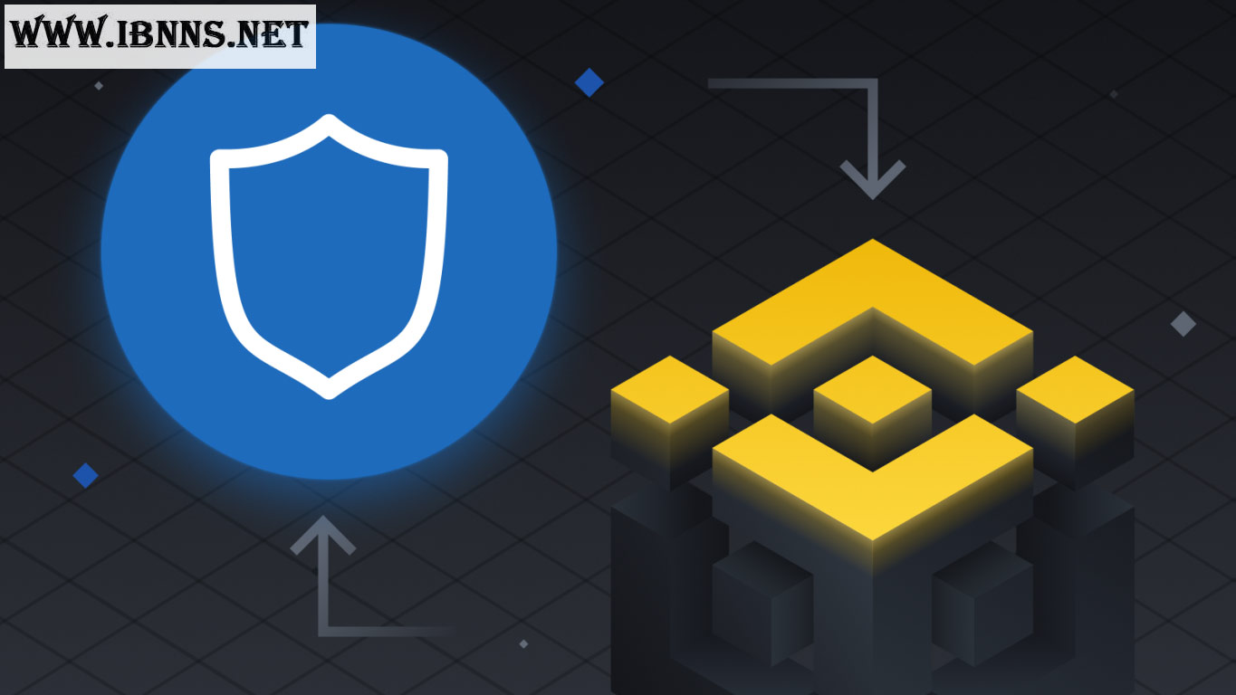 تبدیل BNB به اسمارت چین
