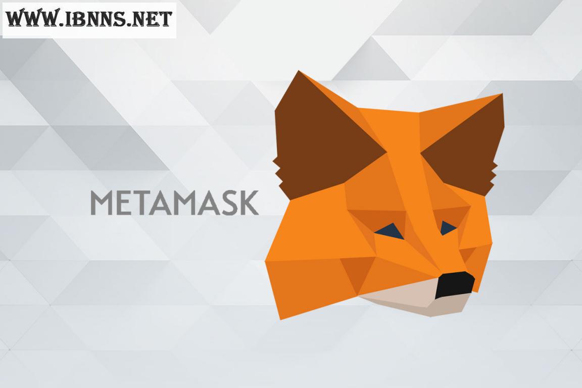 کیف پول متامسک (MetaMask) | کیف پول بایننس اسمارت چین