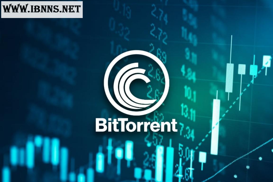 ارز دیجیتال بیت تورنت چیست؟ | آینده BTT