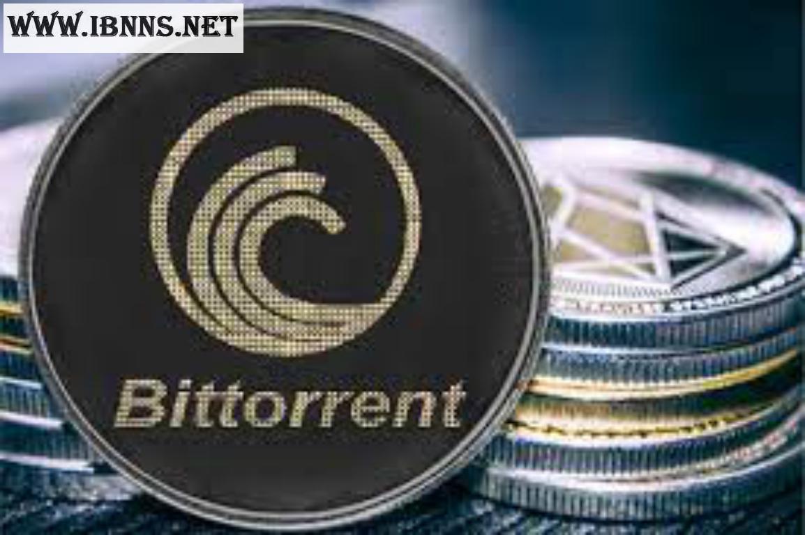 ارز دیجیتال بیت تورنت چیست؟ | خرید بیت تورنت