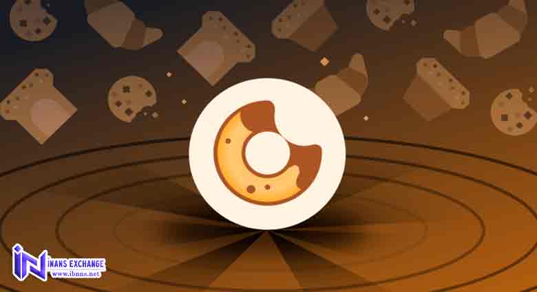 توکن بیک(BAKE) چیست؟
