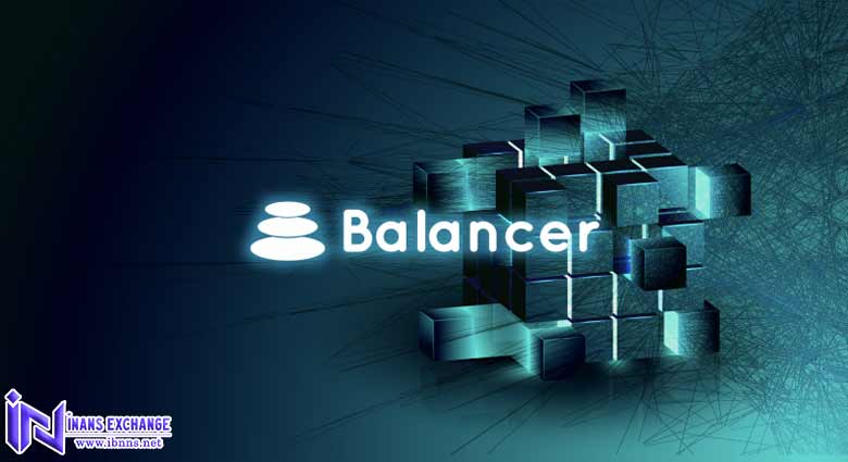 استخرهای پلتفرم بالانسر کدامند؟