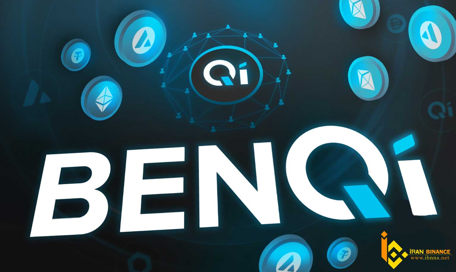 ارز دیجیتال بنکی چیست؟