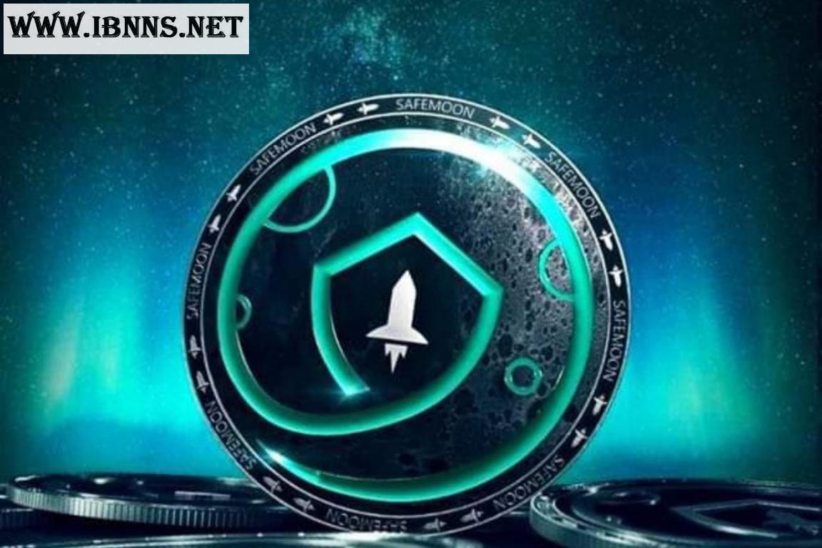 سیف مون