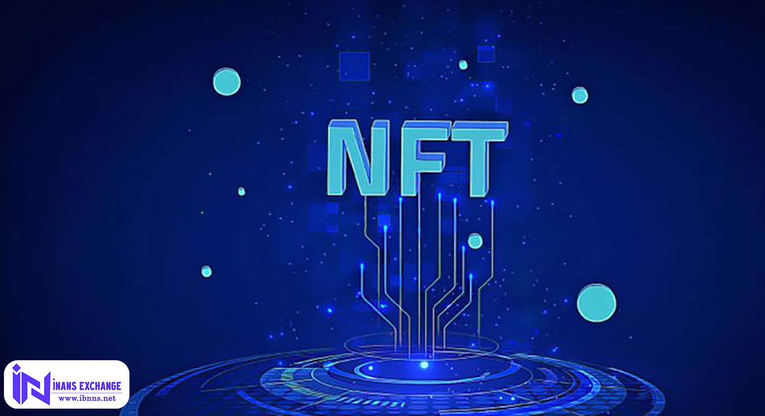توکنnft جیست