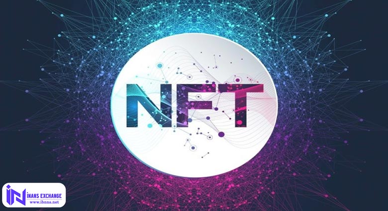 عواملمهم در انتخاب nft