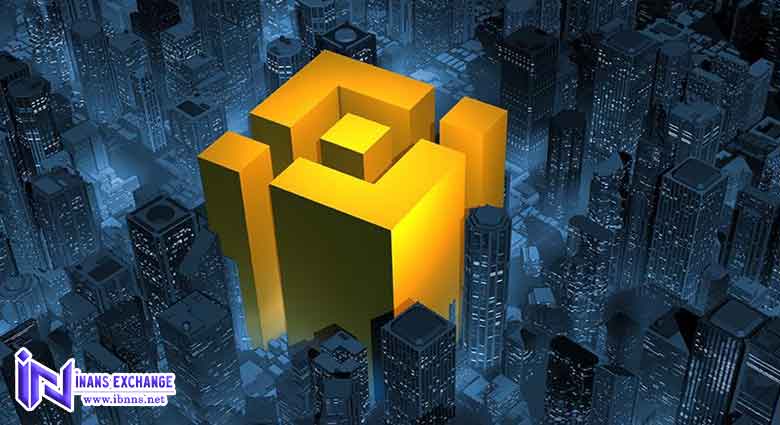 ویژگی های بایننس بریج چیست؟