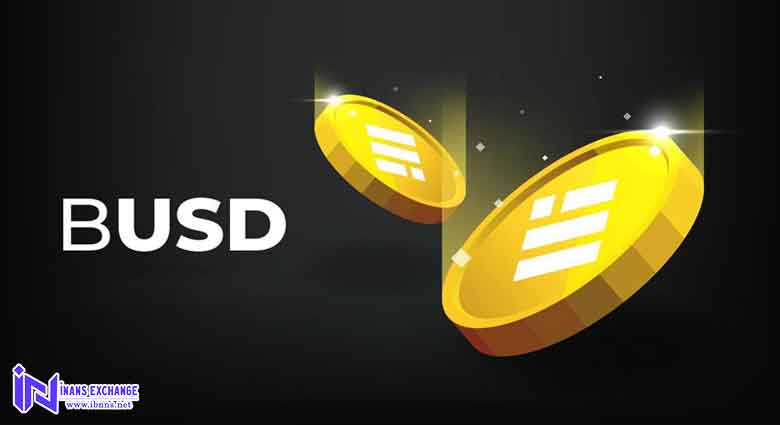 دلار بایننس چیست؟