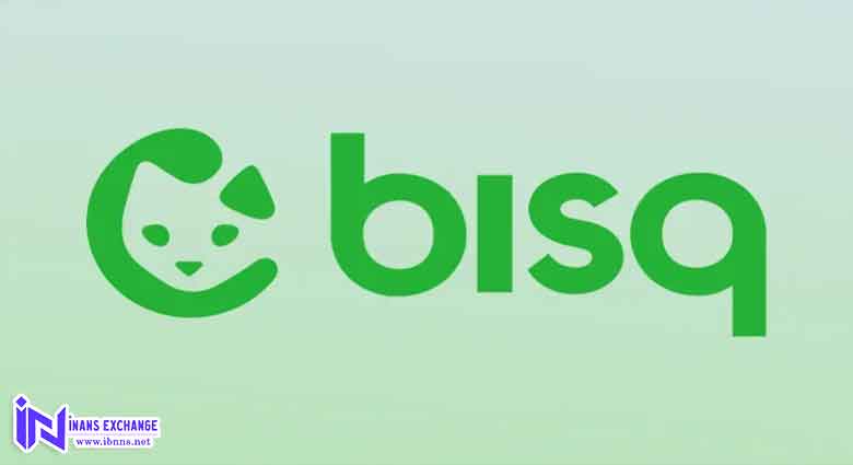 آیا رمزارزهای کاربران در صرافی Bisq امن است؟