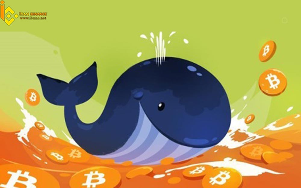عوامل تاثیرگذار بر قیمت بیت کوین