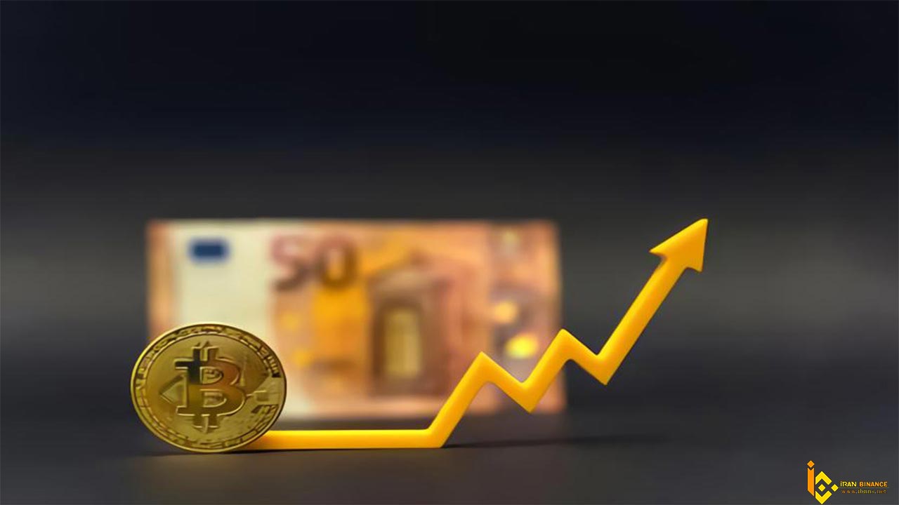 عوامل تاثیرگذار بر قیمت بیت کوین