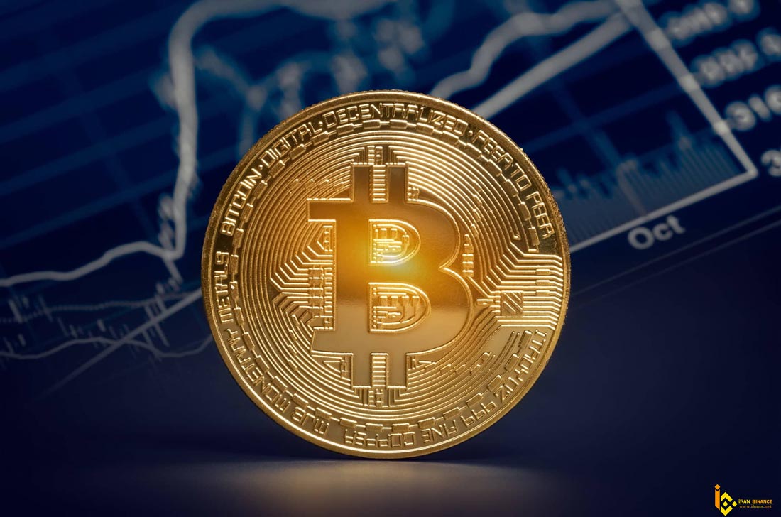 عوامل تاثیرگذار بر قیمت بیت کوین