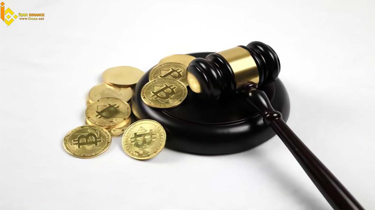 عوامل تاثیرگذار بر قیمت بیت کوین