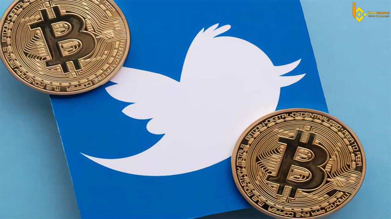 عوامل تاثیرگذار بر قیمت بیت کوین