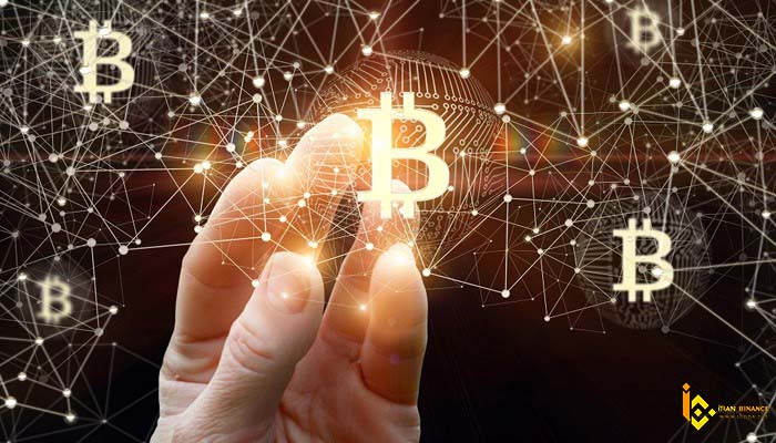 عوامل تاثیرگذار بر قیمت بیت کوین