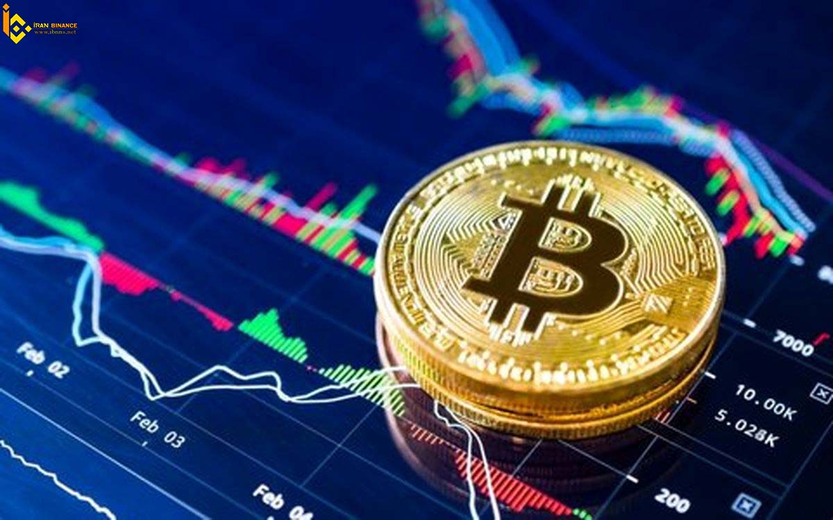 عوامل تاثیرگذار بر قیمت بیت کوین