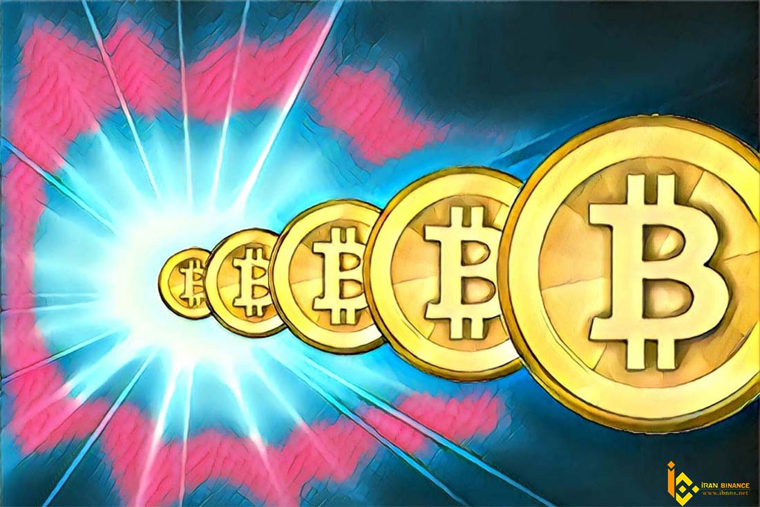 عوامل تاثیرگذار بر قیمت بیت کوین