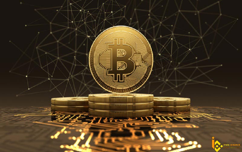 عوامل تاثیرگذار بر قیمت بیت کوین