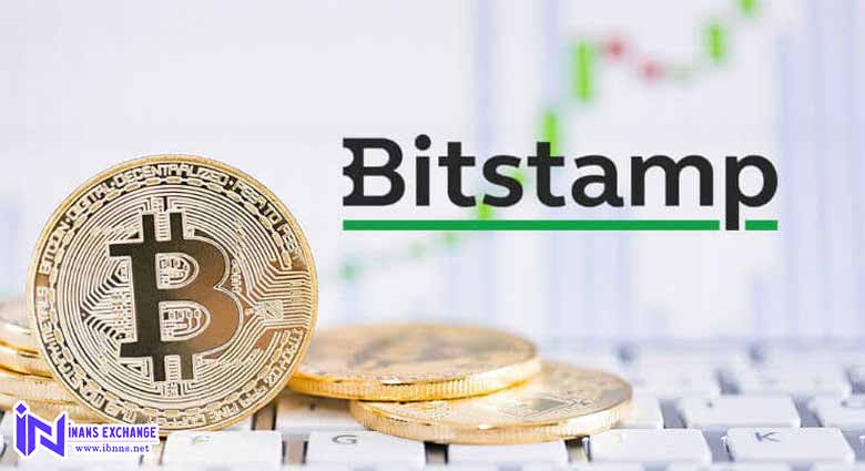 صرافی Bitstamp چه امکاناتی دارد؟