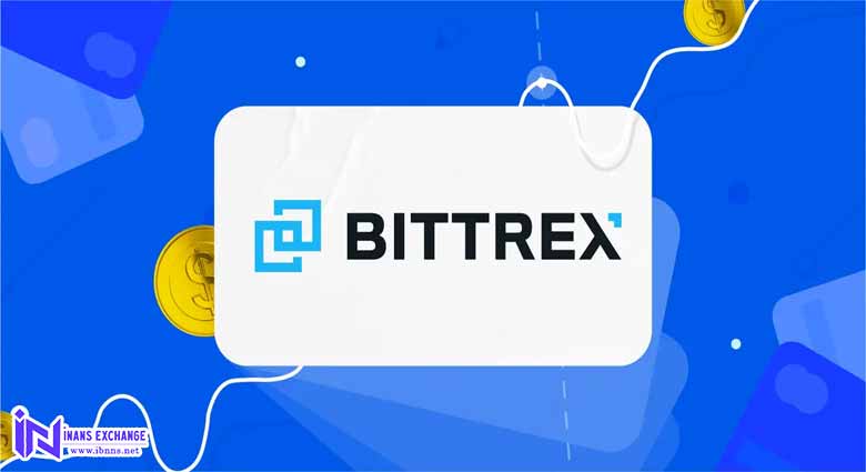 امنیت صرافی بیترکس چگونه است؟