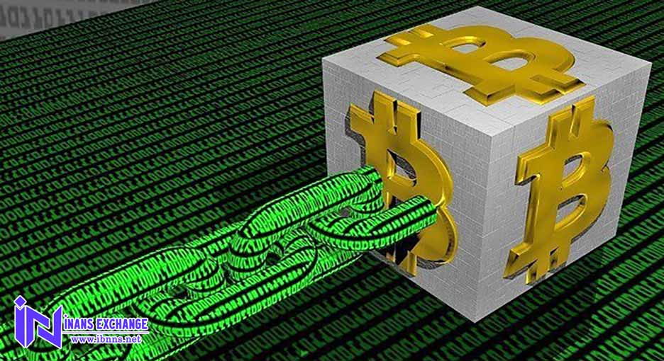 هدر بلاک ارز دیجیتال چیست؟
