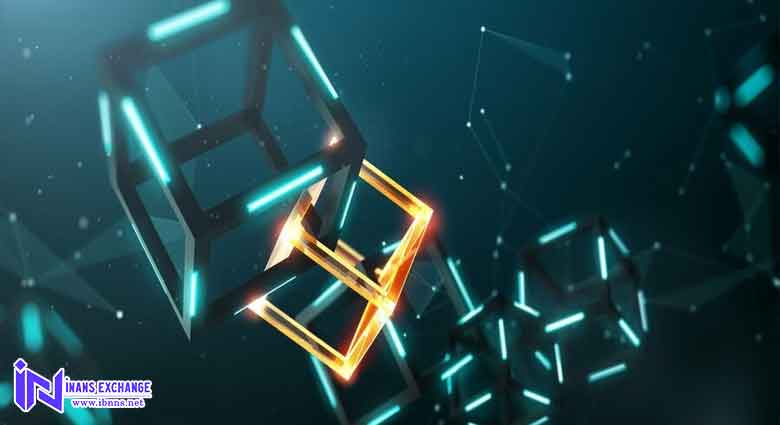 مزایا و معایب افزایش اندازه بلاک چیست؟