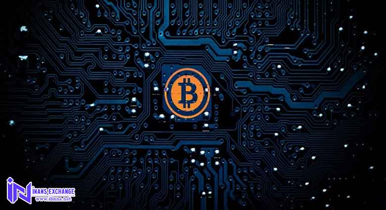 اهمیت سایز بلاک بیت کوین