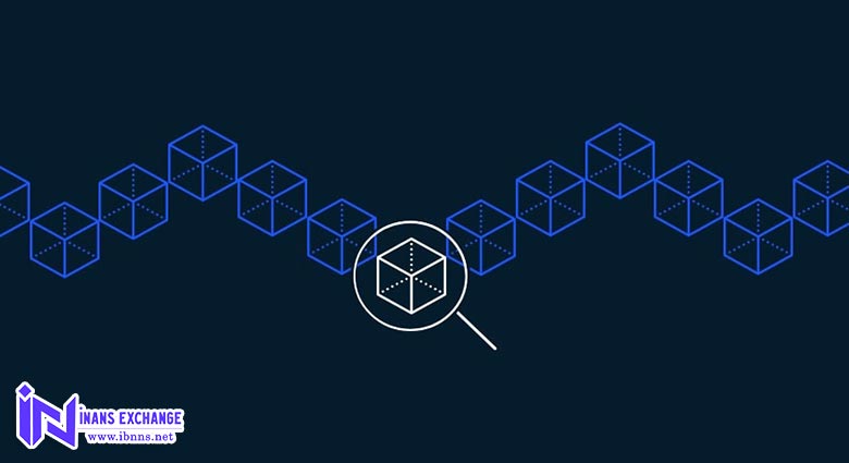 اکسپلورر بلاک چین(Blockchain Explorer) چیست؟