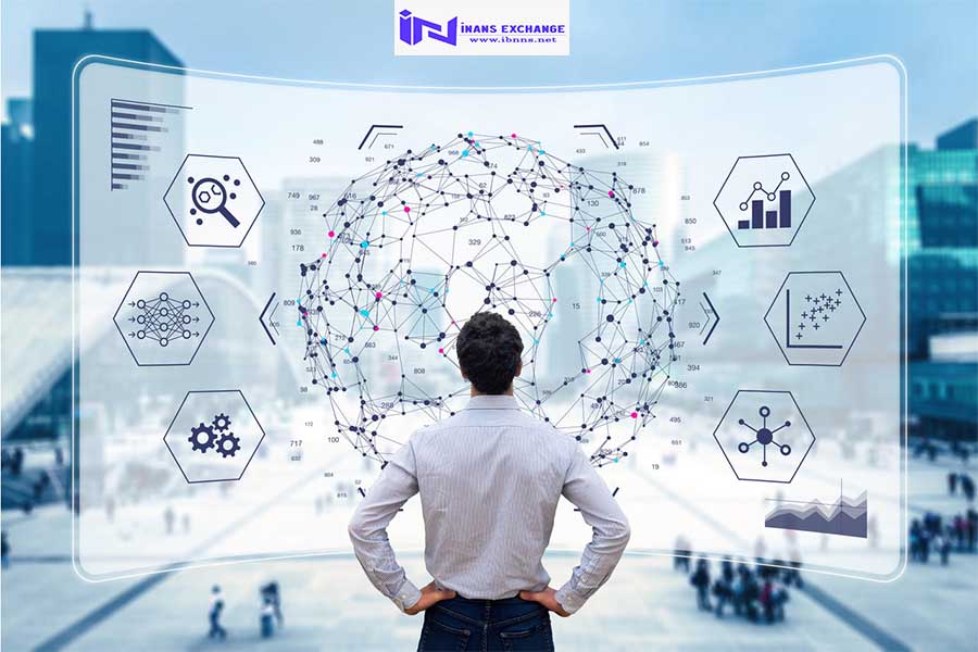 ترندهای بلاک چین در سال 2022 