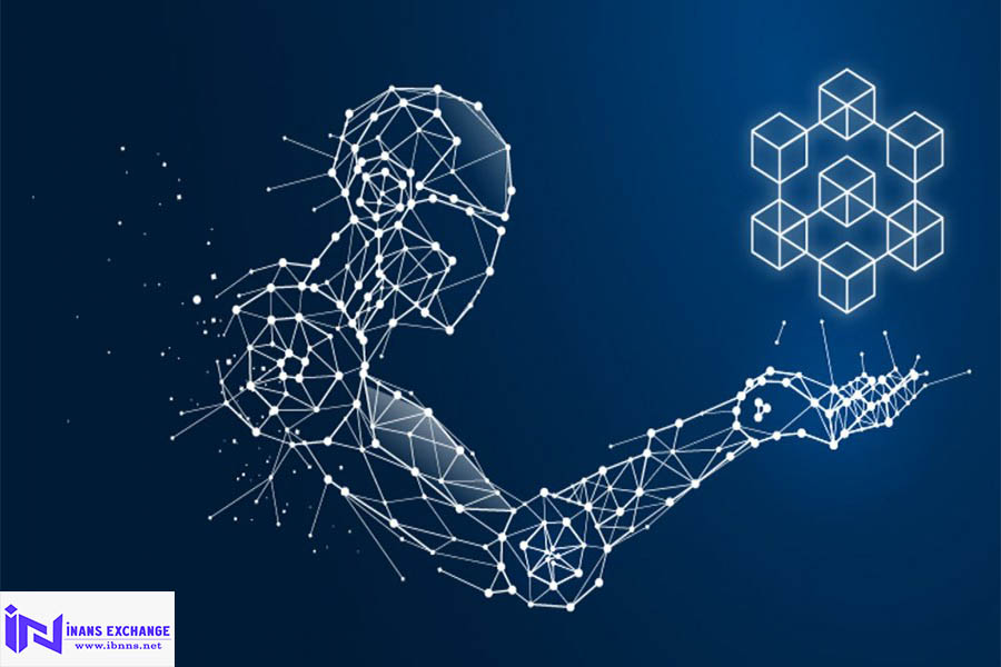 ترندهای بلاک چین در سال 2022 