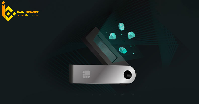 Ledger