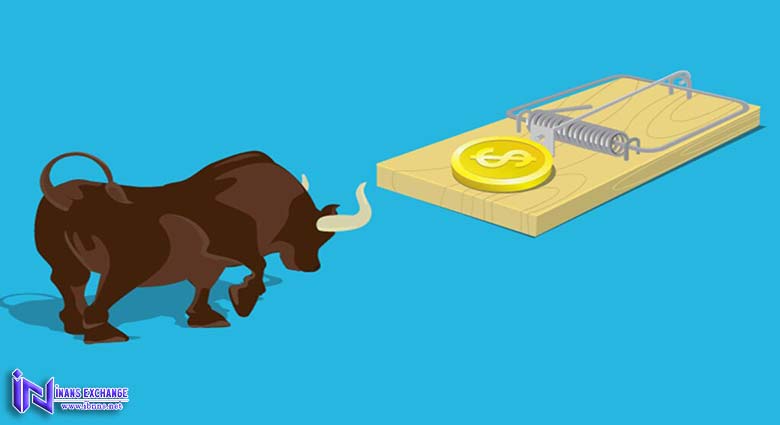 تله گاوی چیست؟