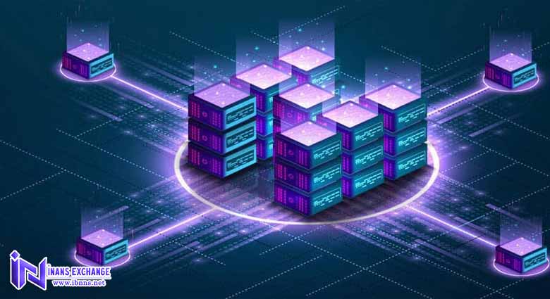 الگوریتم تحمل خطای بیزانس چیست؟