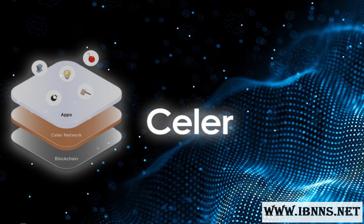 ارز دیجیتال سلر نتورک چیست؟