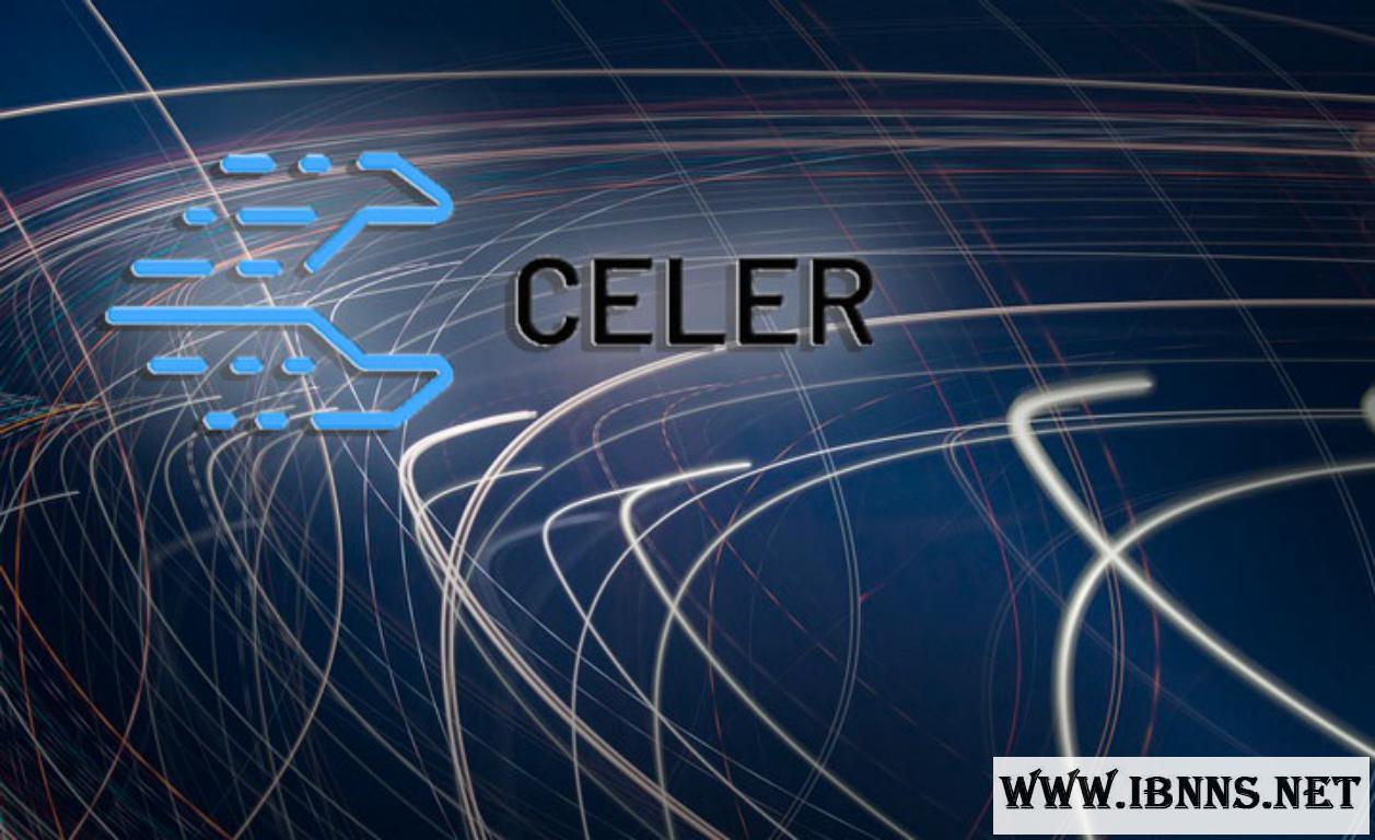ارز دیجیتال سلر نتورک چیست؟| قیمت CELER
